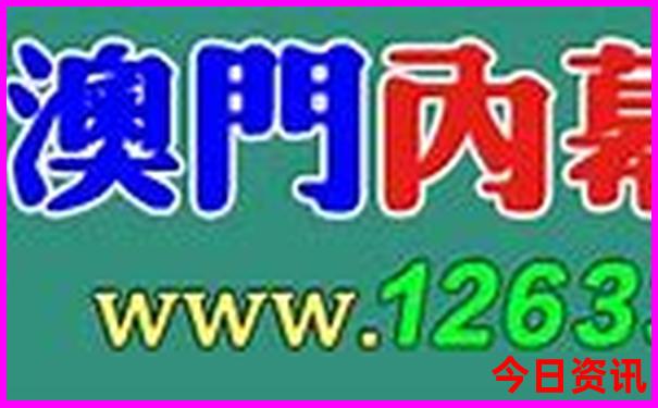 河南亲子游必去景点