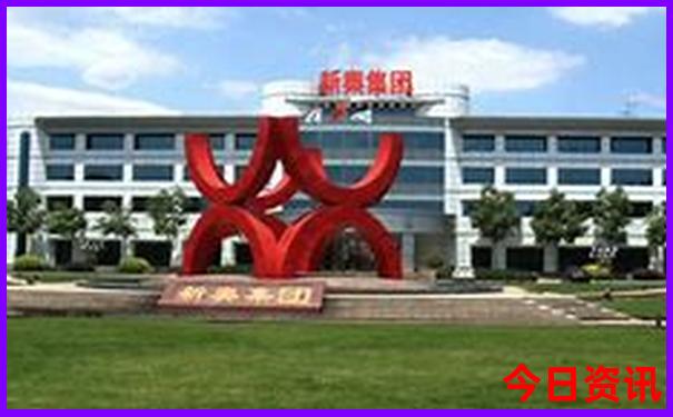八月份南方旅游哪里好